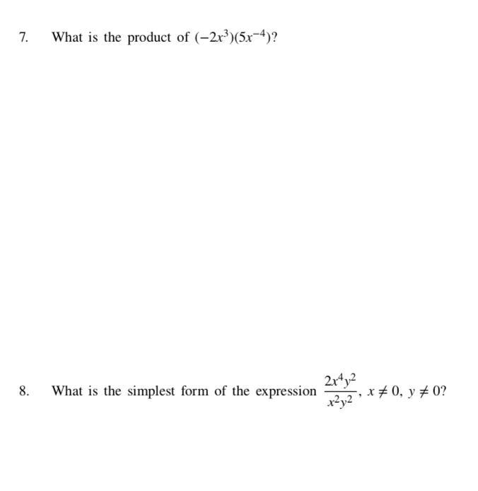 Hello please help me out-example-1