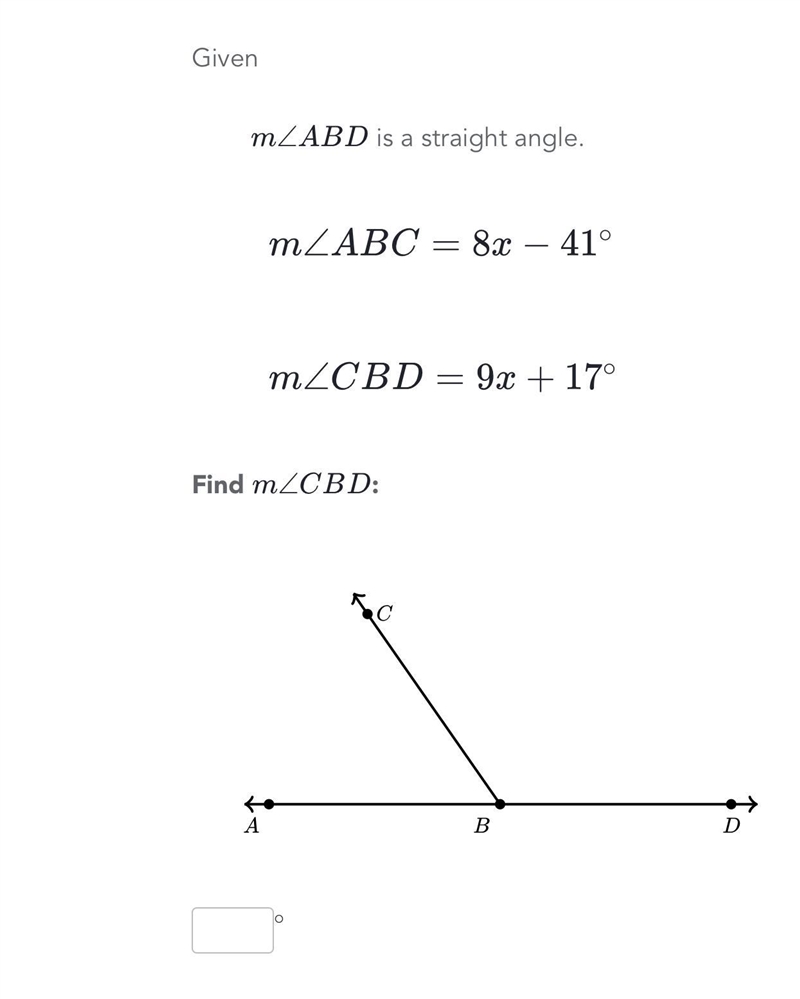 Geometry Question below please answer-example-1