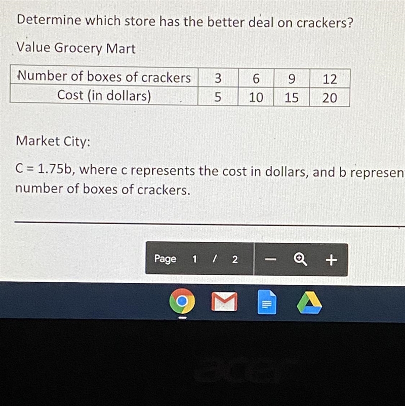 Please help me solve this-example-1