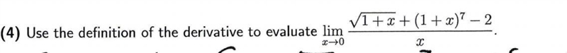 Please help this question is very difficult ................-example-1