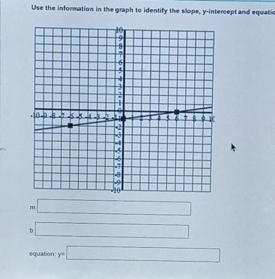 Help me fill in the boxes​-example-1