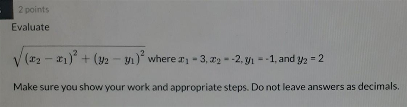 I need some help please. ​-example-1