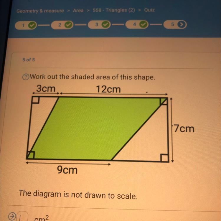 Could anyone give a hand?-example-1