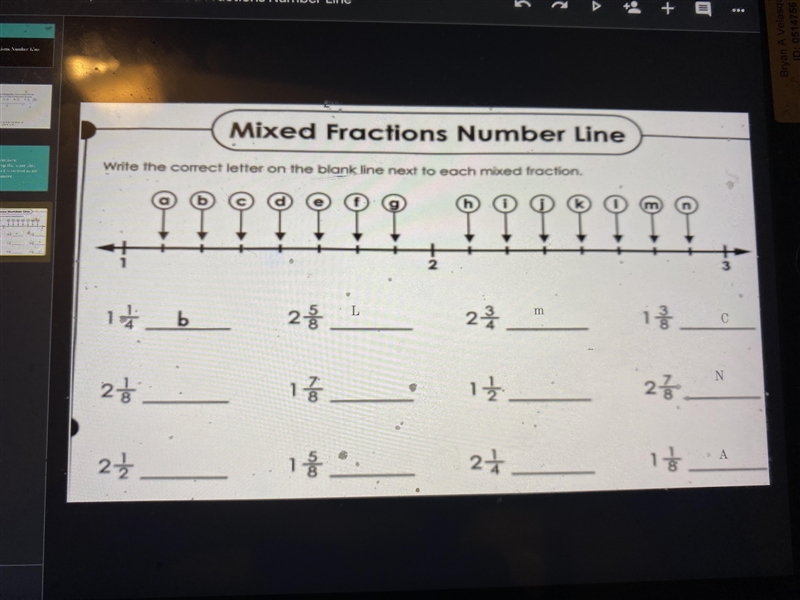 Can someone help me with this-example-1