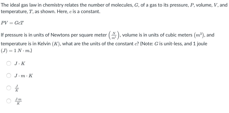 Can anyone help me thanks ggg-example-1