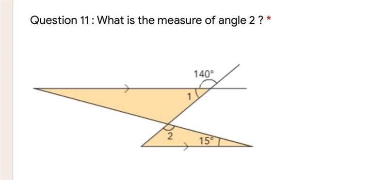 PLEASEE HELPPP MEE WITHH THIS QUESTION NUMBER 11 I NEED A GREAT EXPLANATION PLSSSSSS-example-1