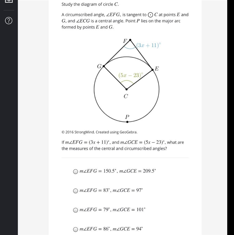 What’s the correct answer for this question?-example-1