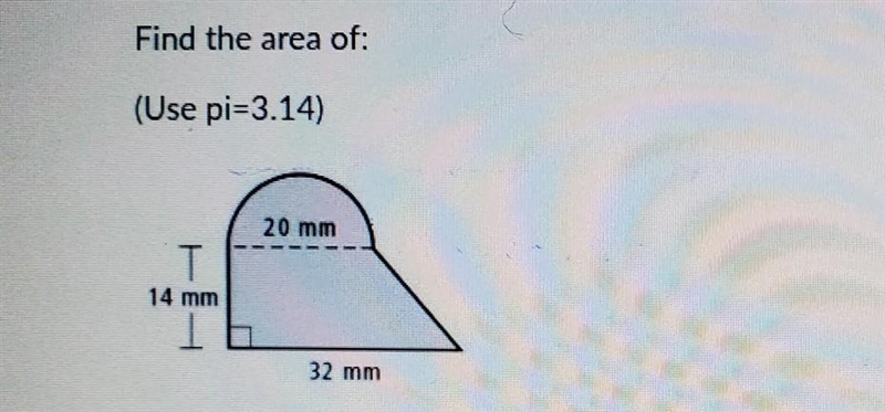 Find the area pls i need it ​-example-1