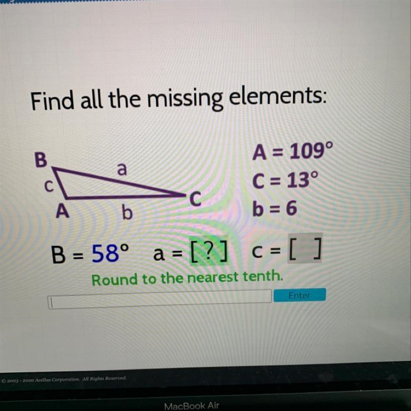 HELP PLSFind all the missing elements:-example-1