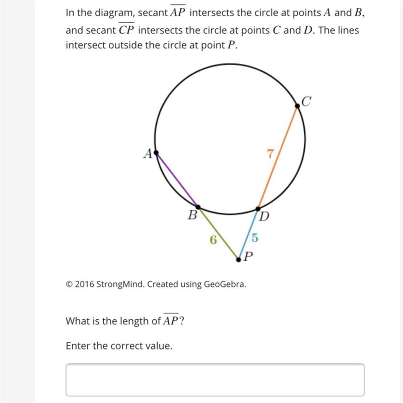 What’s the correct answer for this?-example-1