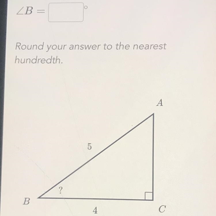 Could someone please give me the answer to this?-example-1