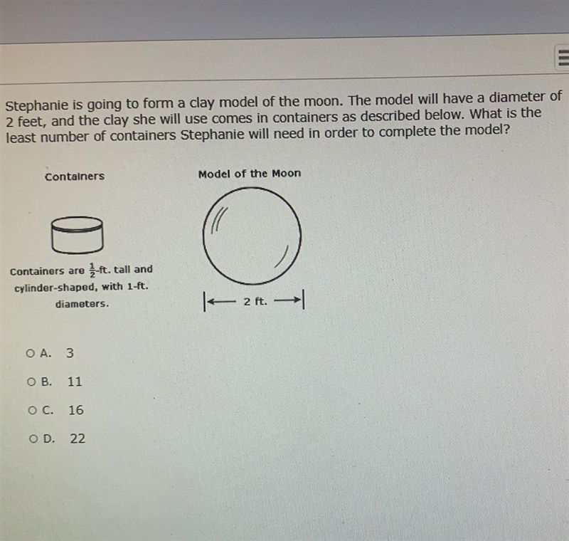 What’s the correct answer for this question?-example-1