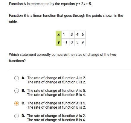 PLEASE HELP ME OUT I NEED THIS ASAP, IM USING ALL THE POINTS I HAVE FOR THIS QUESTION-example-1