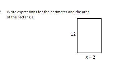 Can someone help me please and thank you!!-example-1