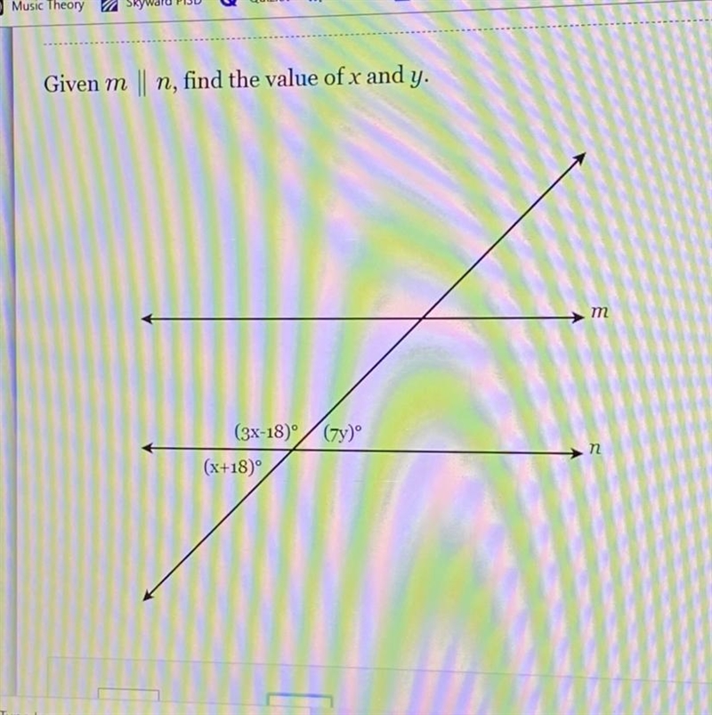 Need help on this question please-example-1