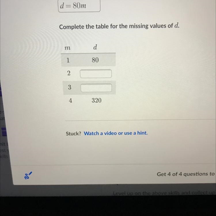 Can someone help out I’m really slow at this and don’t understand it please:)-example-1