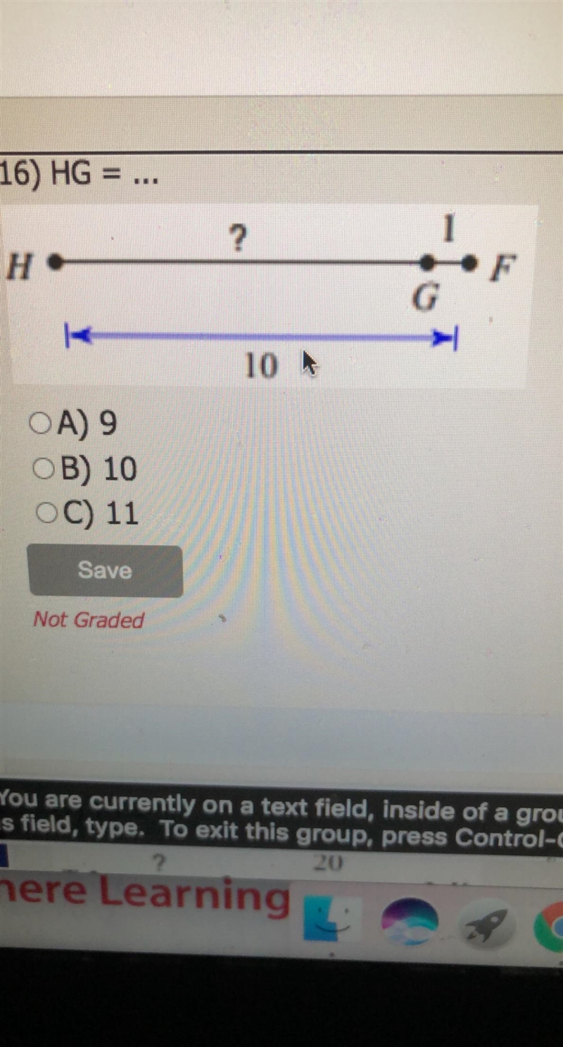 Correct answer only plz!!!-example-1