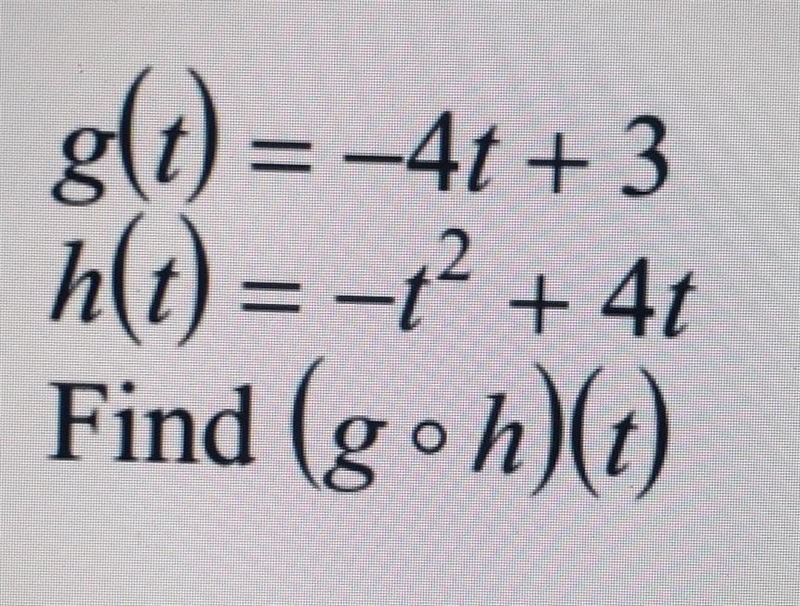 Perform the indicated operation ​-example-1