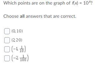 PLEASE HELP ME please-example-1