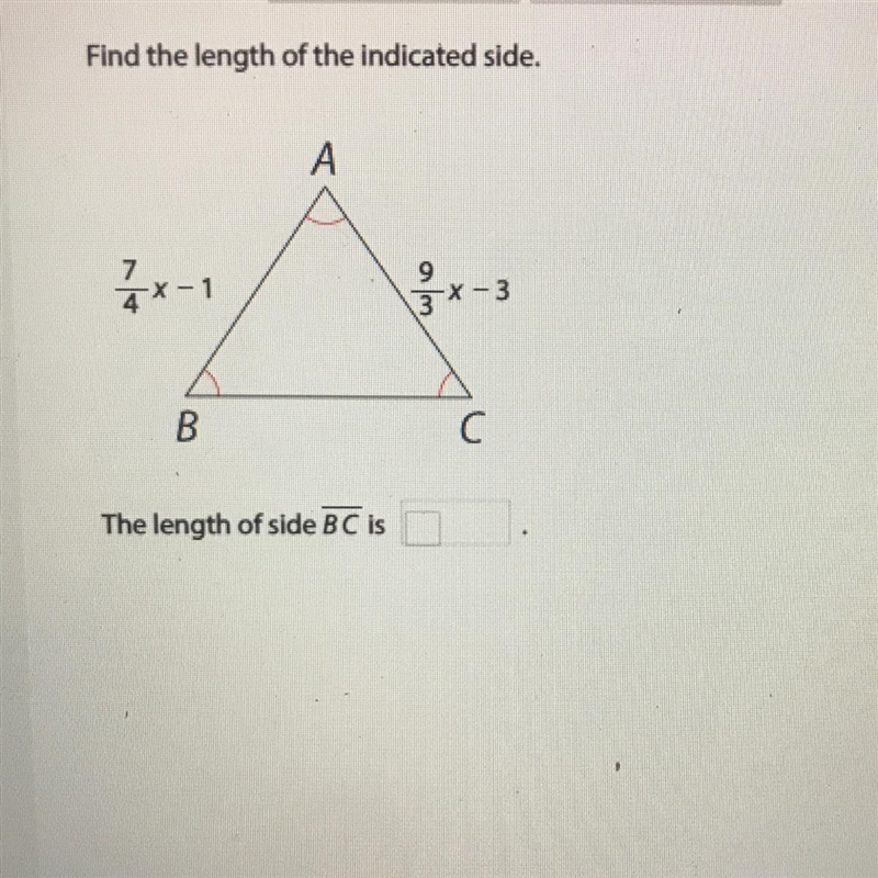 PLEASE HELP :) 20 POINTS FOR IT IF U JUST ANSWER LIKE IDK OR SUM IMMA REPORT-example-1