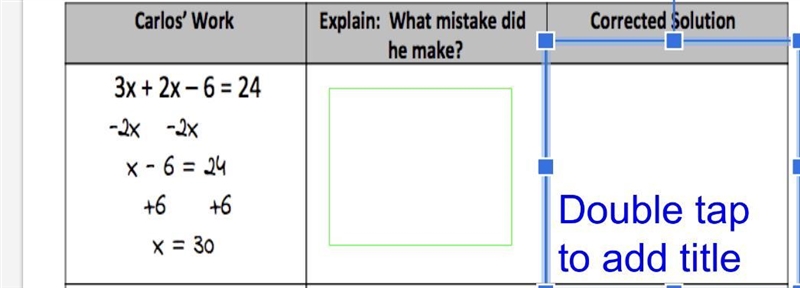 15 POINTS Can someone help me solve this PLEASE-example-1