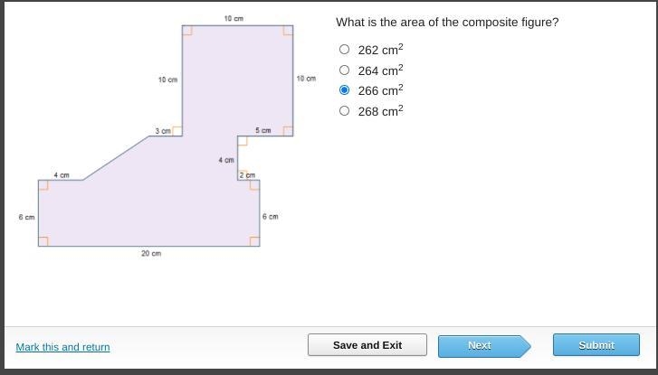 Pls help with this im being timed once again-example-1