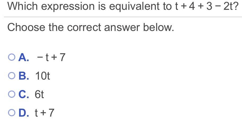 Confused with this problem, could use help.-example-1