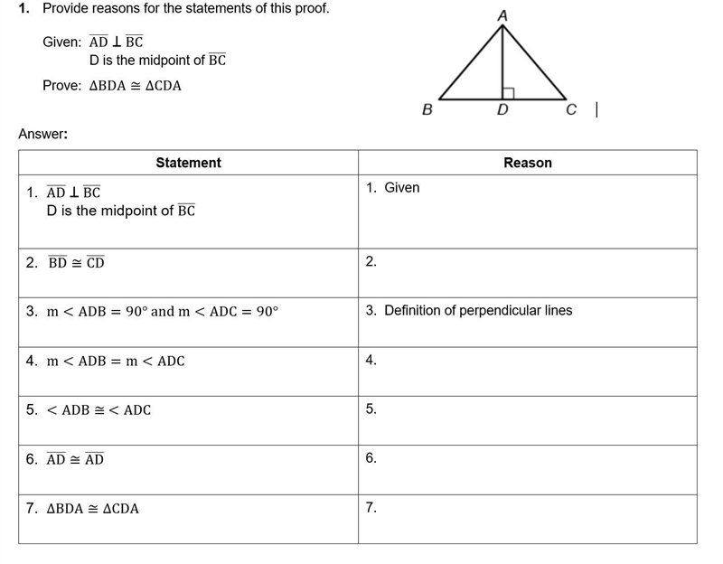 AH PLEASE HELP WITH PROOFS! ITS DUE IN LIKE 20 MINS!!-example-1