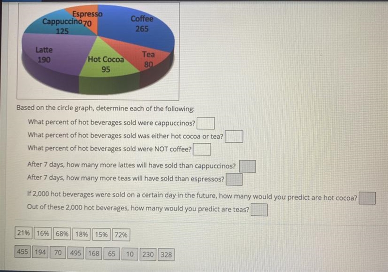 Help pls, with all of these !-example-1