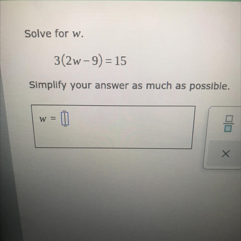 Need answer plz —————-example-1