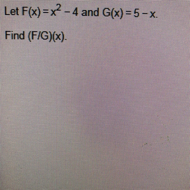 Can someone please help me solve and explain please?-example-1