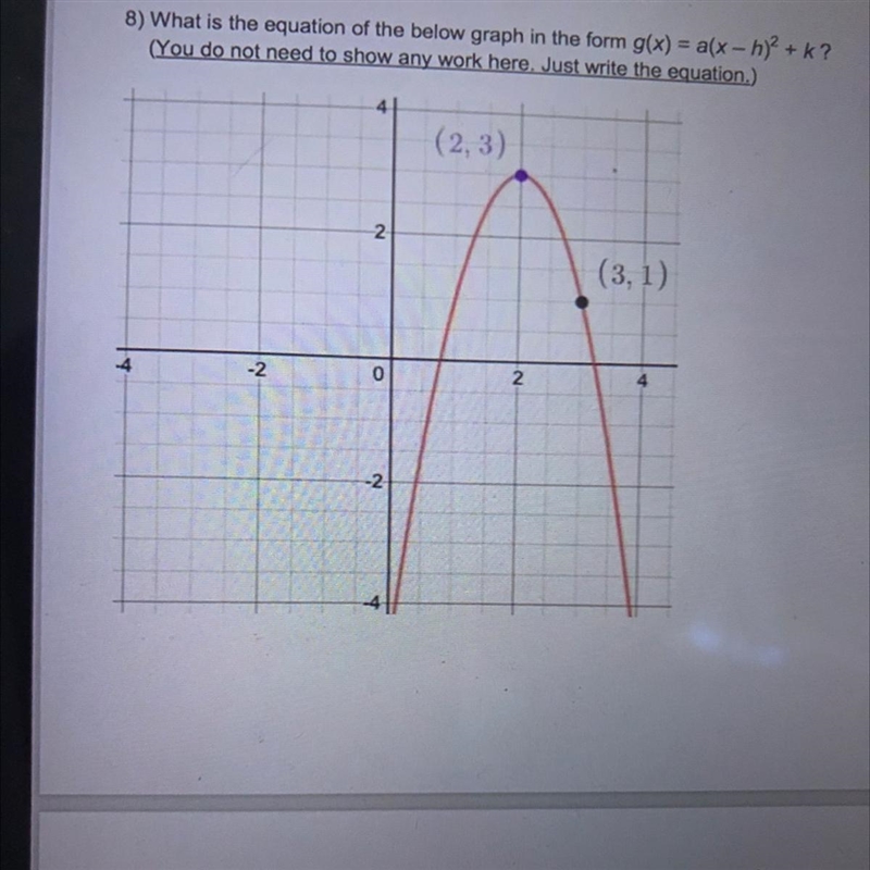 Please help me! i have a test today and idk how to solve this one-example-1