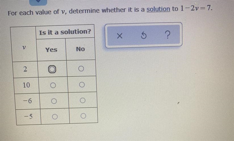 Help please help pre Algebra-example-1