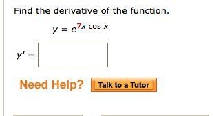 Please answer this Calculus 1 question I really need help will give Braniliest five-example-1