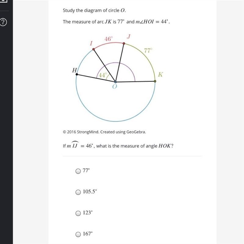 What’s the correct answer for this?-example-1