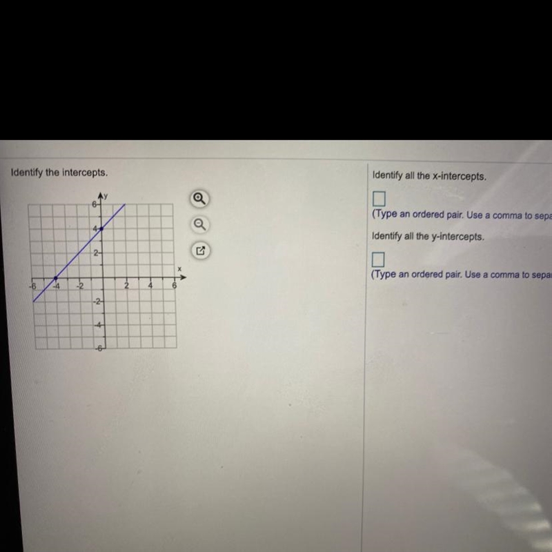 Not sure how to solve this-example-1