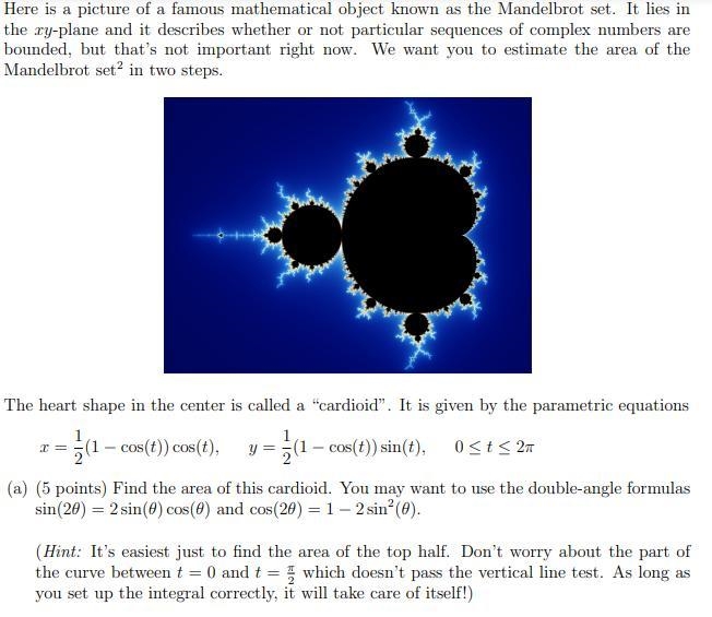 How do you these two questions?-example-1