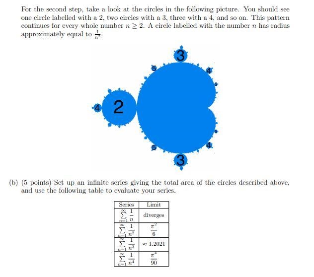 How do you these two questions?-example-2