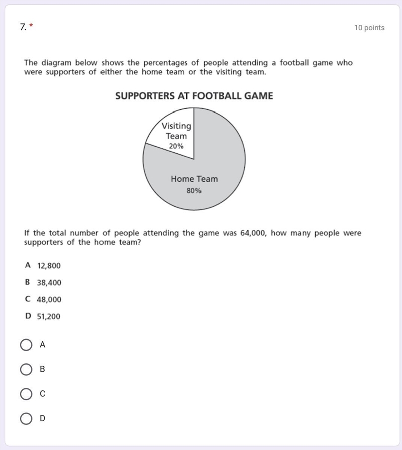 6th grade math help me, please :D-example-1