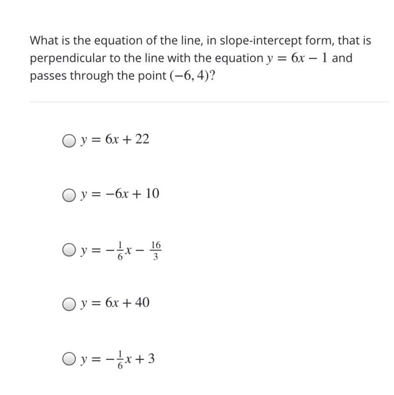 What’s the correct answer for this?-example-1