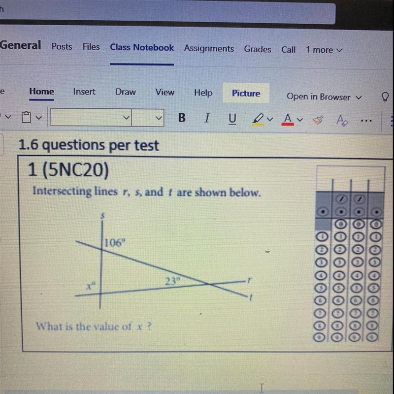 Does anyone know how to do this ??-example-1