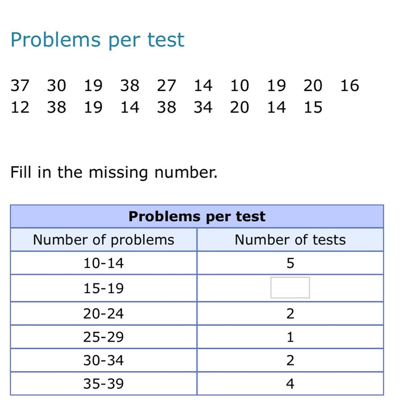 Please answer this correctly-example-1