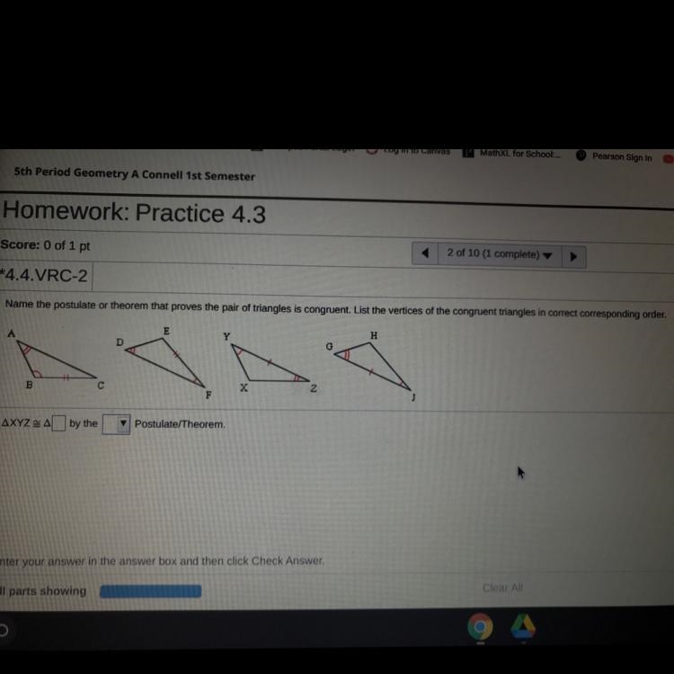 Which is the correct ?-example-1