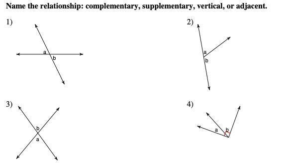 Please help me with this-example-1