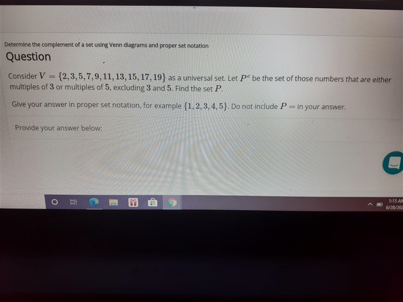 How do I work this type of problem-example-1