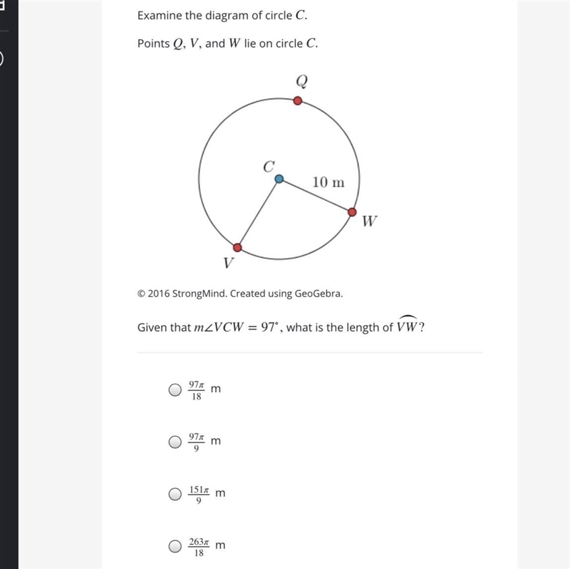 What’s the correct answer for this question?-example-1