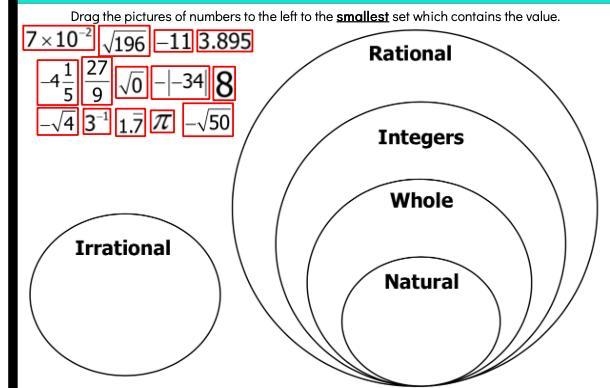 HELP PLEASE !!!!!!!!!!!!!!!!!!-example-1