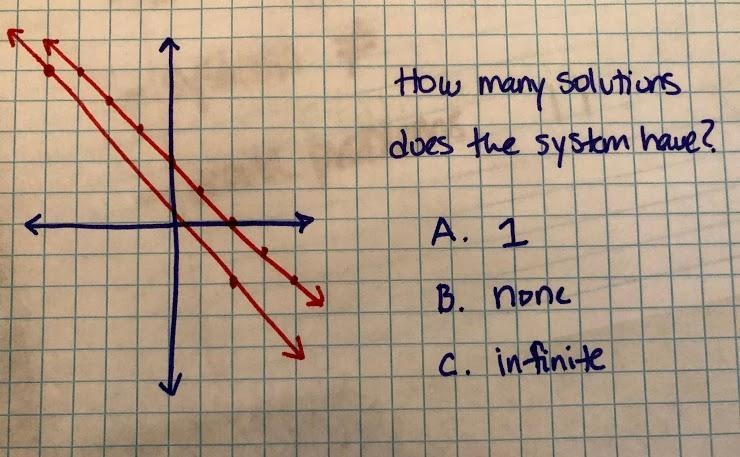 PLEASE HELP ITS FOR MATH-example-1