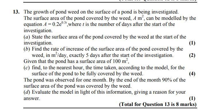 How do you find out part C? Question attached.-example-1