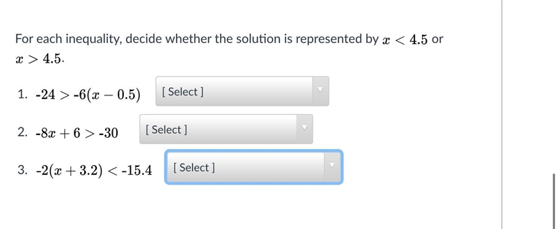 Mathematics plz help-example-1